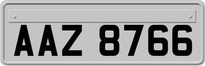 AAZ8766