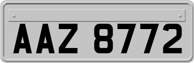 AAZ8772