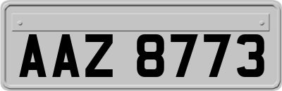 AAZ8773