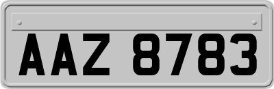 AAZ8783