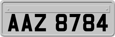 AAZ8784