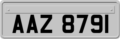 AAZ8791