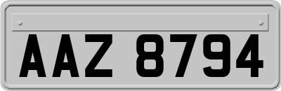 AAZ8794