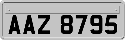 AAZ8795