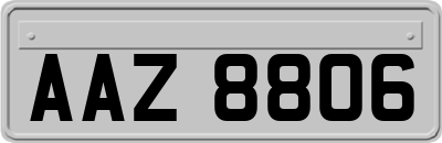 AAZ8806