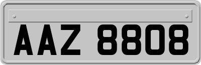 AAZ8808