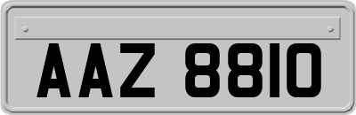 AAZ8810