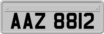 AAZ8812