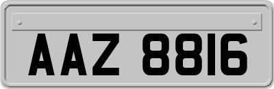 AAZ8816