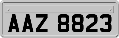 AAZ8823