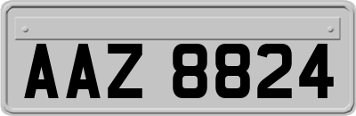 AAZ8824