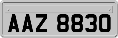 AAZ8830