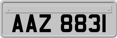 AAZ8831