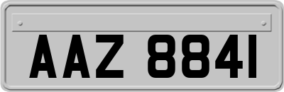 AAZ8841