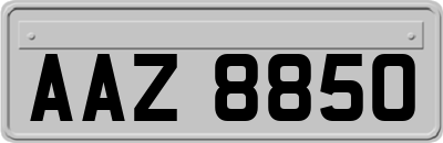 AAZ8850