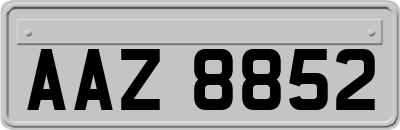 AAZ8852