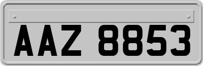 AAZ8853