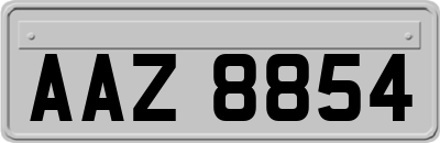 AAZ8854