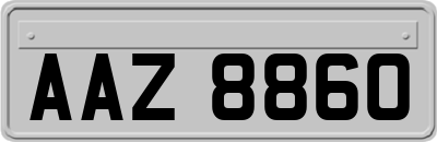 AAZ8860
