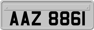 AAZ8861