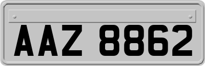 AAZ8862