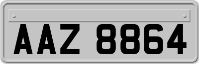 AAZ8864