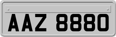 AAZ8880