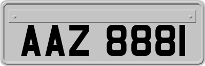 AAZ8881