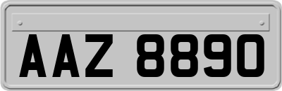 AAZ8890