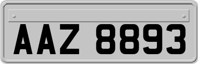 AAZ8893