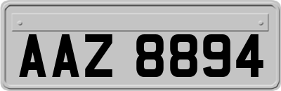 AAZ8894