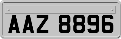 AAZ8896