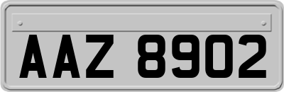 AAZ8902