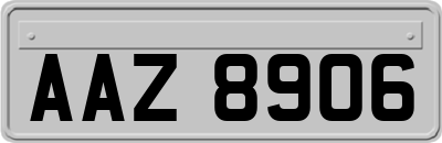 AAZ8906