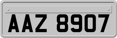 AAZ8907