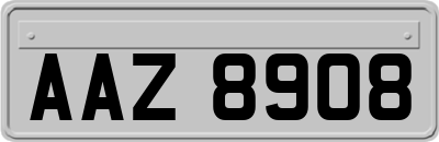 AAZ8908