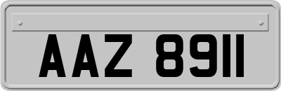 AAZ8911