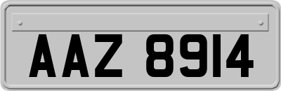 AAZ8914