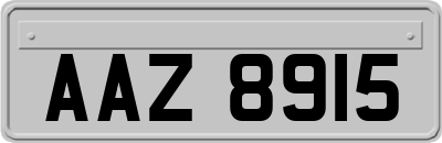 AAZ8915