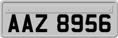 AAZ8956