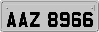 AAZ8966