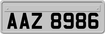 AAZ8986