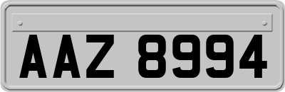 AAZ8994