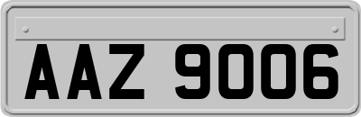 AAZ9006
