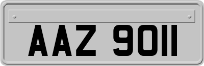AAZ9011