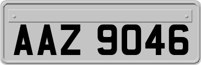 AAZ9046