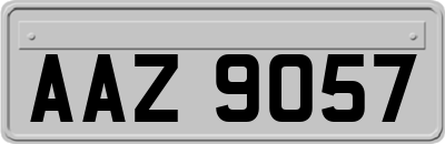 AAZ9057