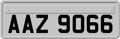 AAZ9066