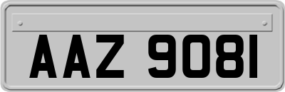 AAZ9081