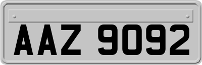 AAZ9092